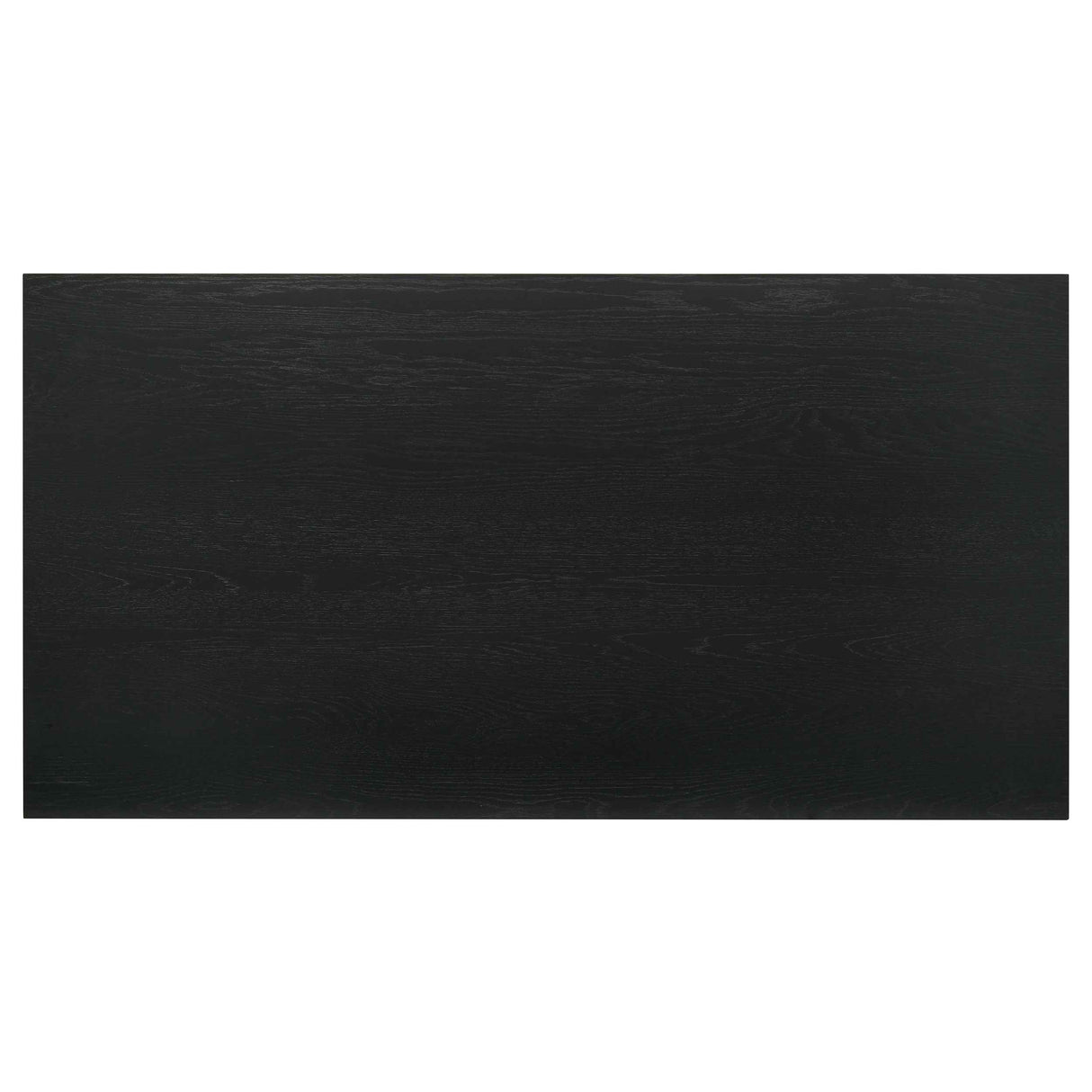 Decker Black 70-inch Rectangular Wood Counter Height Dining Table by Coaster at Eve Furniture