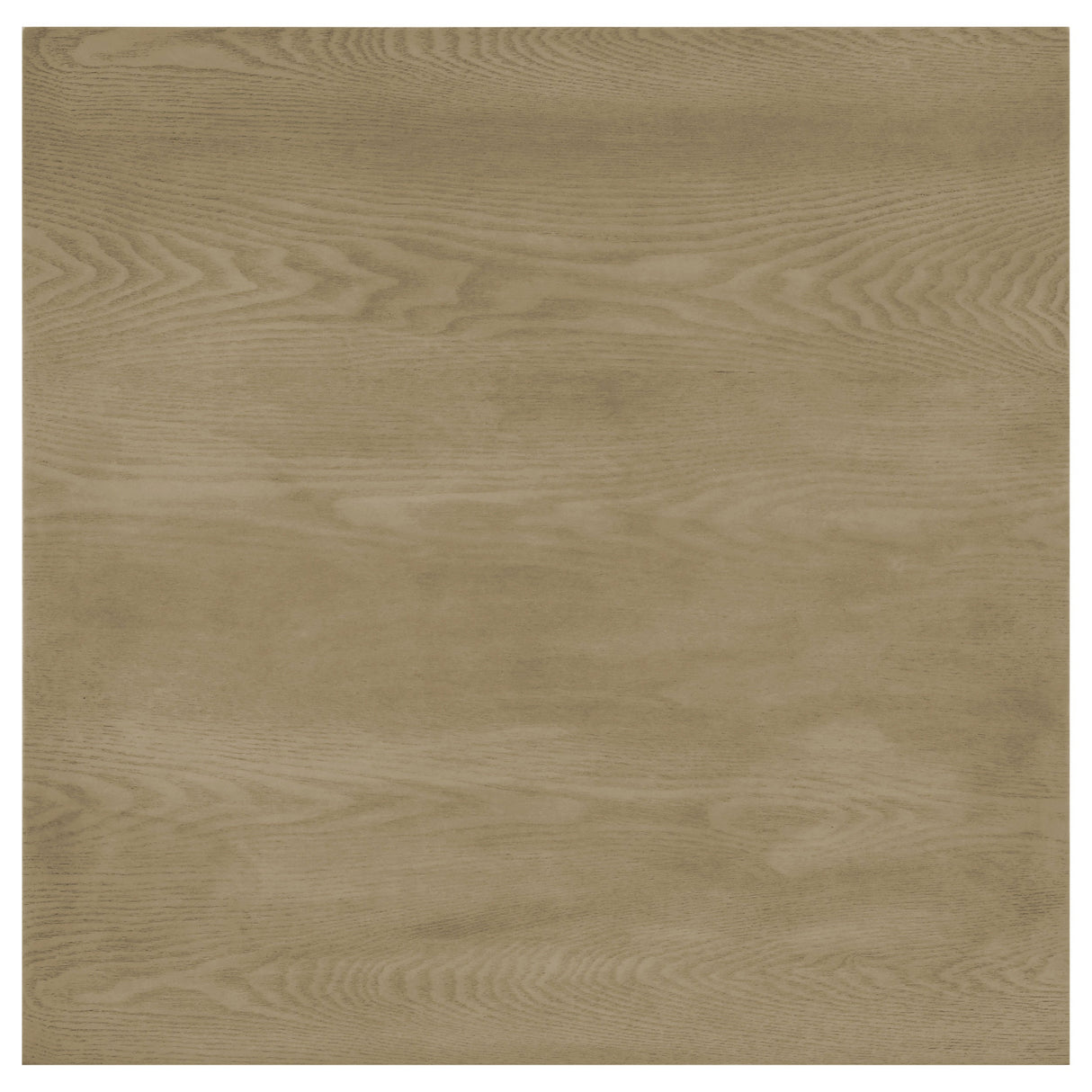 Decker Natural Oak 2-Piece Coffee and End Table Set by Coaster at Eve Furniture