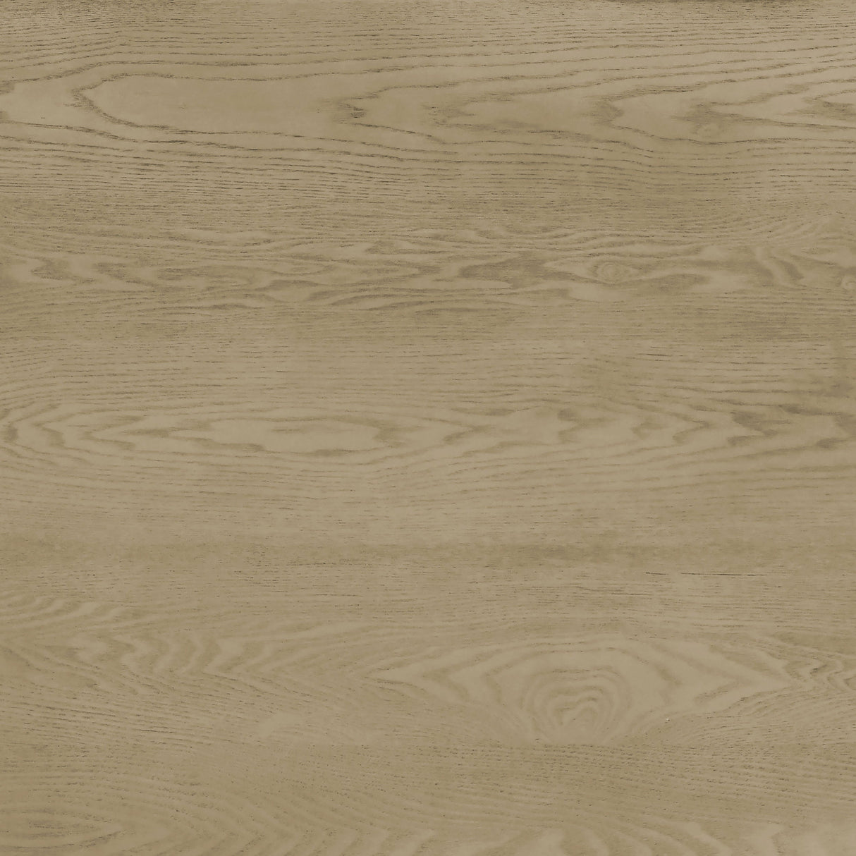 Decker Natural Oak 3-Piece Coffee and End Table Set by Coaster at Eve Furniture