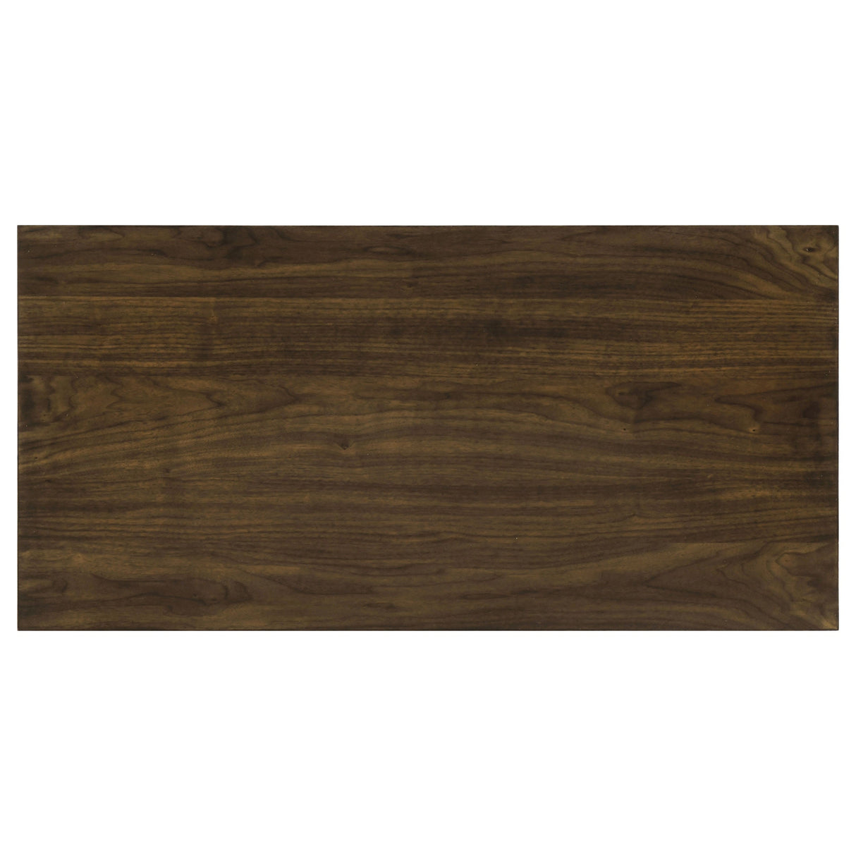 Decker Walnut 3-Piece Coffee and End Table Set by Coaster at Eve Furniture