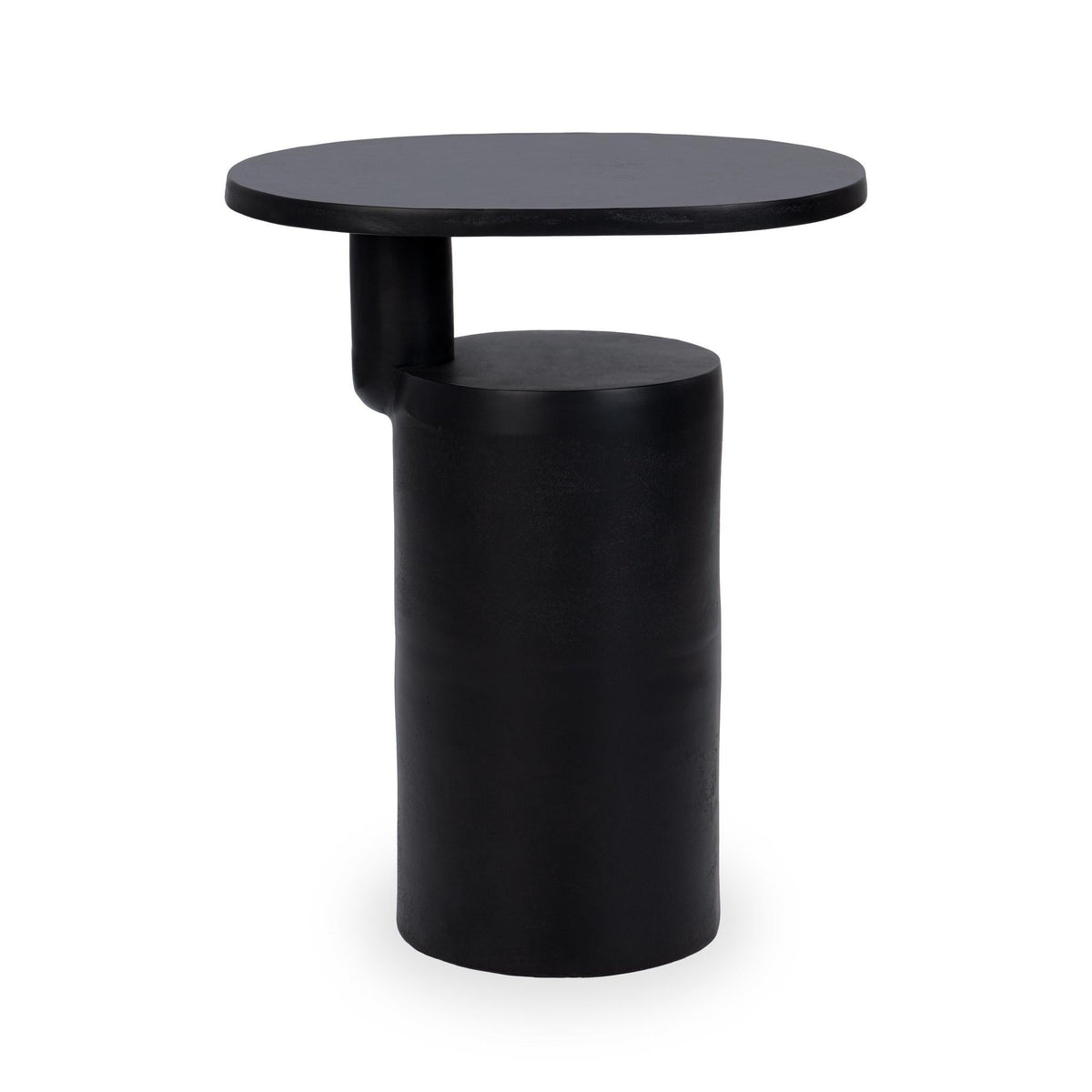 Decklyn Accent Table by Classic Home at Eve Furniture