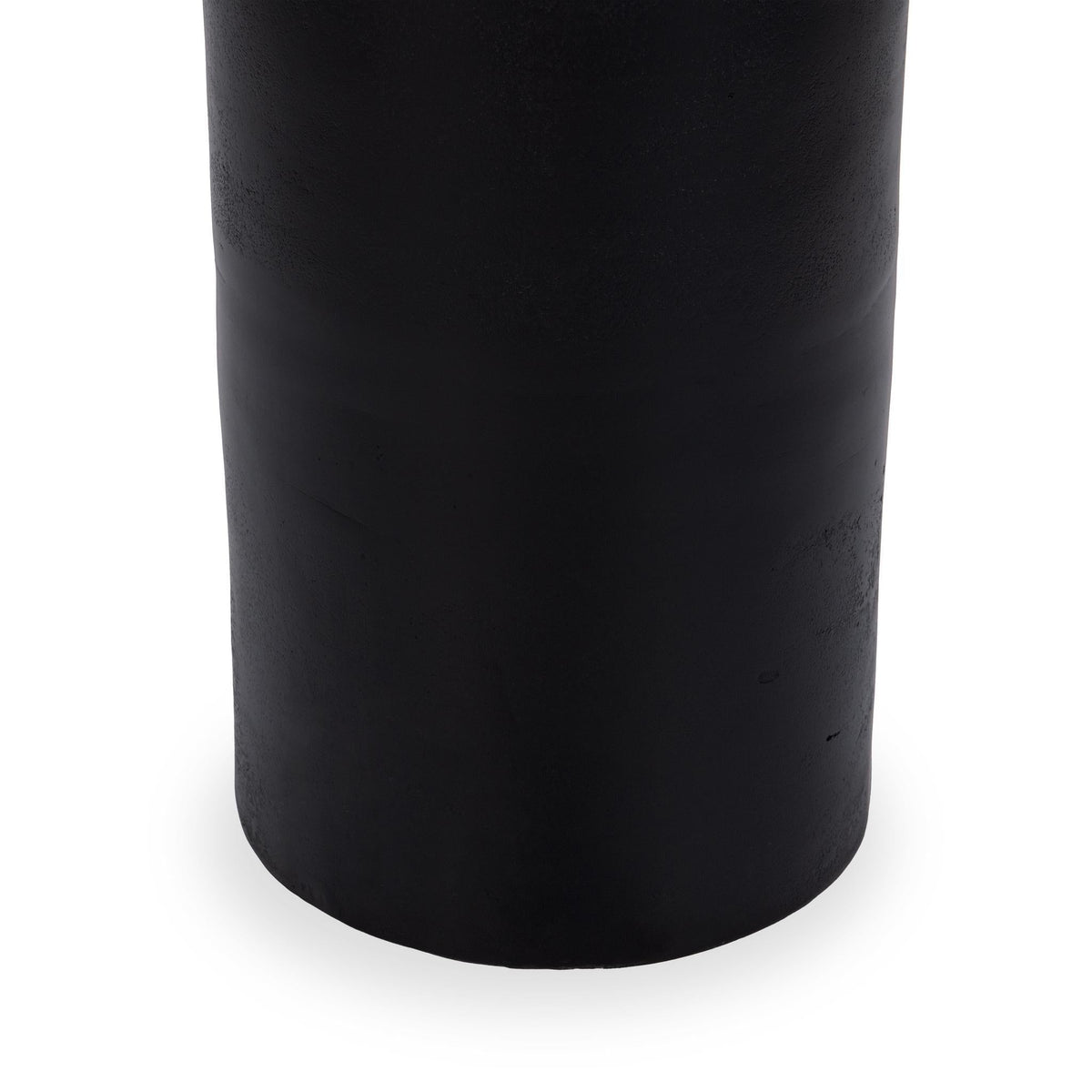 Decklyn Accent Table by Classic Home at Eve Furniture