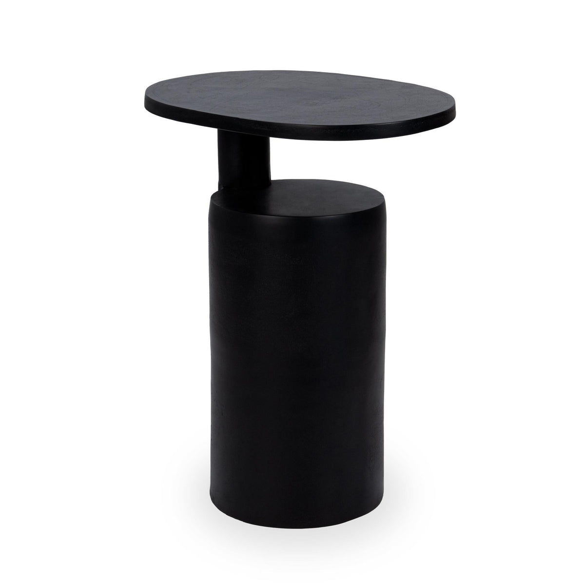 Decklyn Accent Table by Classic Home at Eve Furniture