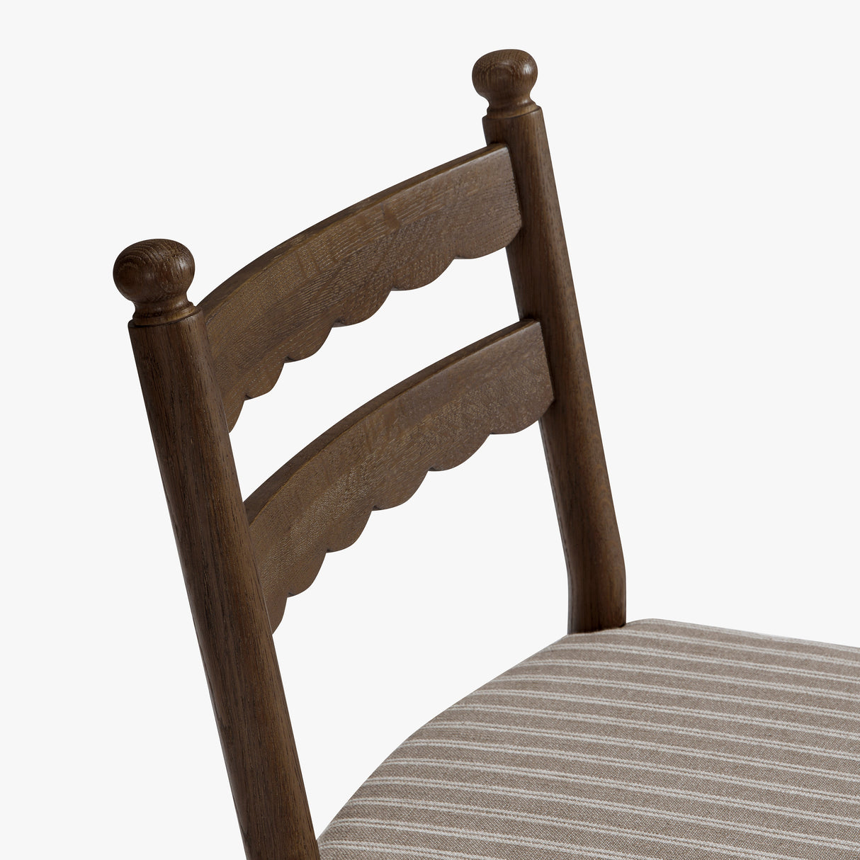 Declan Counter Stool by Co.House Designs at Eve Furniture