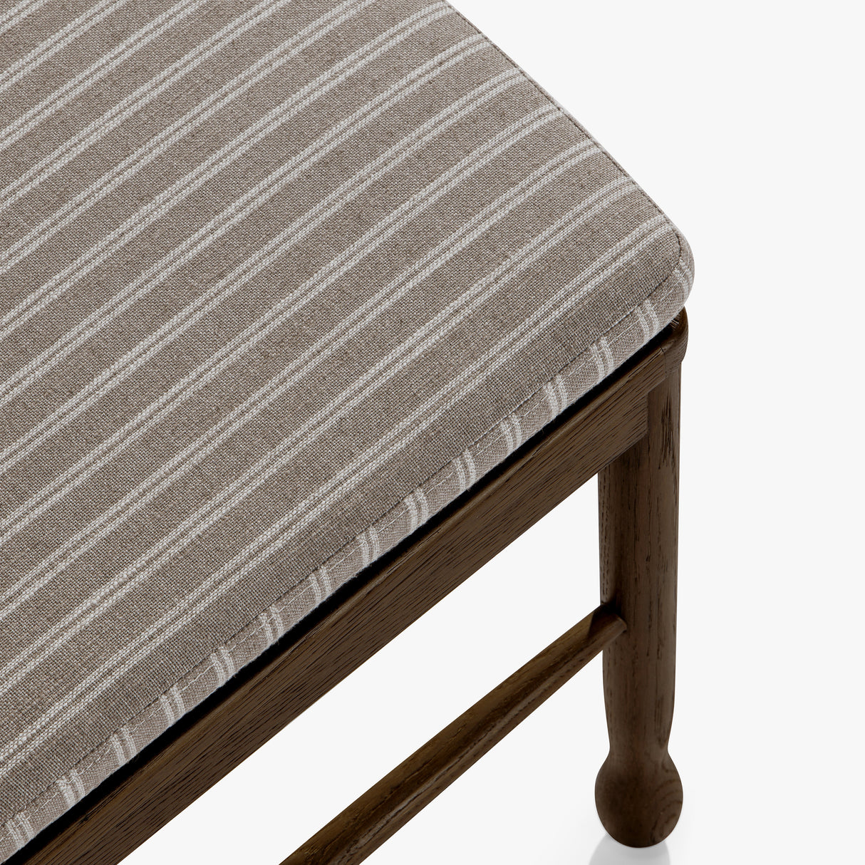 Declan Counter Stool by Co.House Designs at Eve Furniture