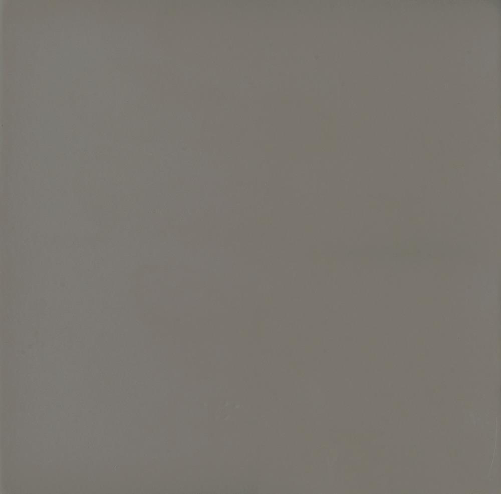 Deepika Gray Driftwood 4-Panel Folding Screen by Coaster at Eve Furniture