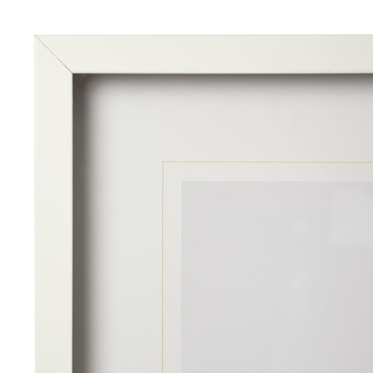 Deer & Vintage Camera by Susannah Tucker Photography a Framed Photo Art Print Matted under Glass by Mercana at Eve Furniture