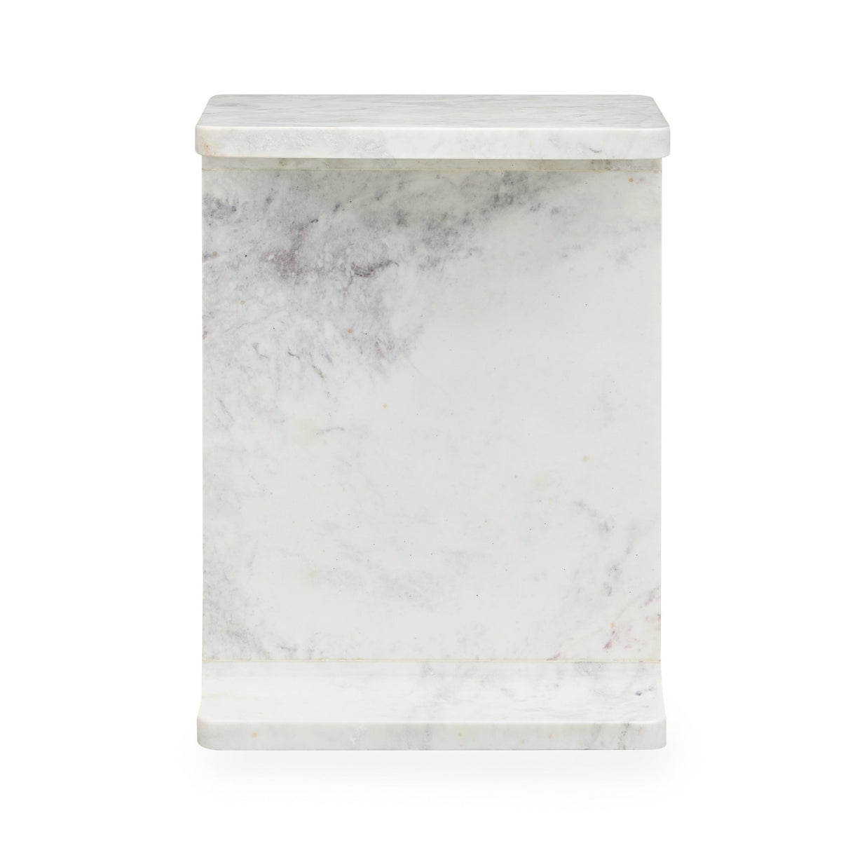 Delaney Accent Table by Classic Home at Eve Furniture