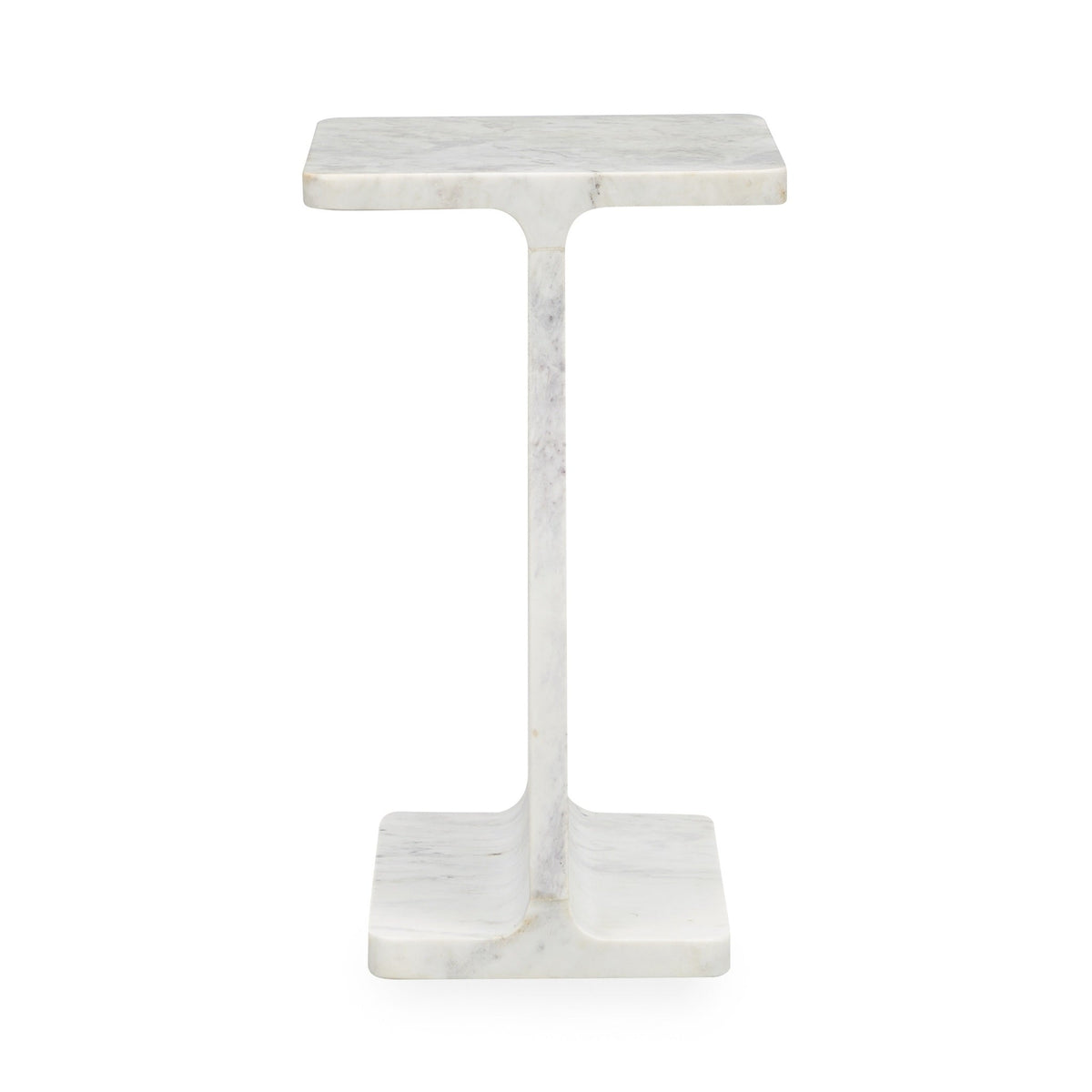 Delaney Accent Table by Classic Home at Eve Furniture