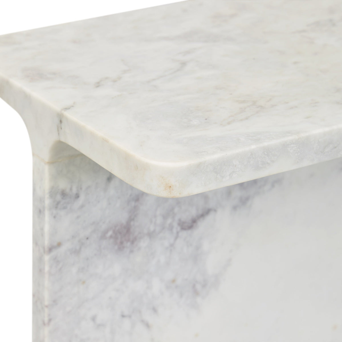 Delaney Accent Table by Classic Home at Eve Furniture