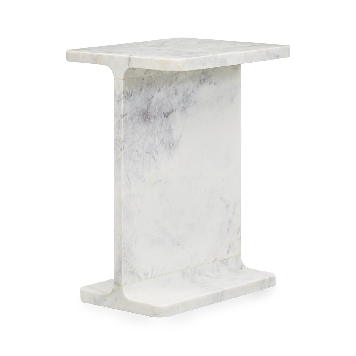 Delaney Accent Table by Classic Home at Eve Furniture