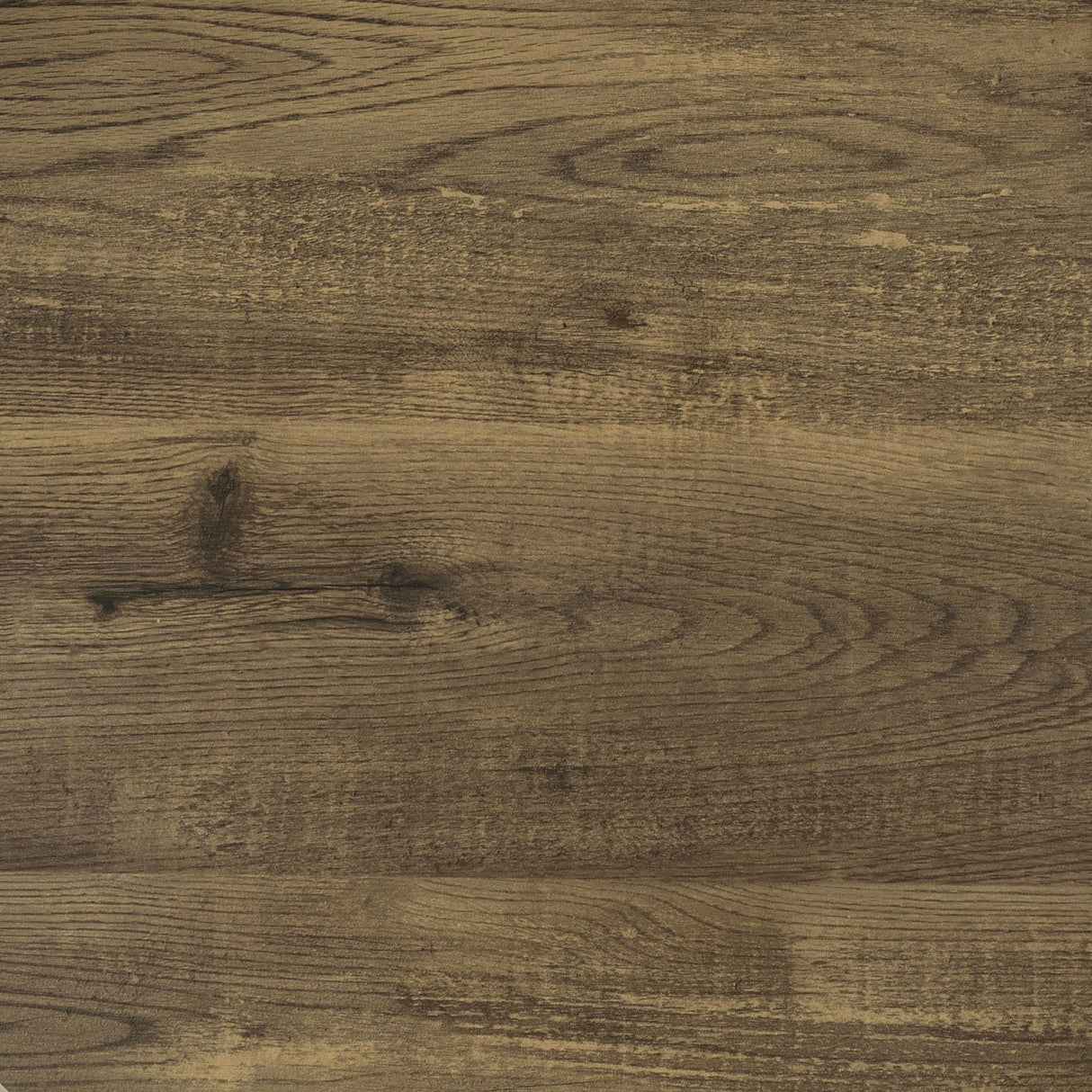 Delfin Brown 3-Piece Round Coffee and End Table Set by Coaster at Eve Furniture