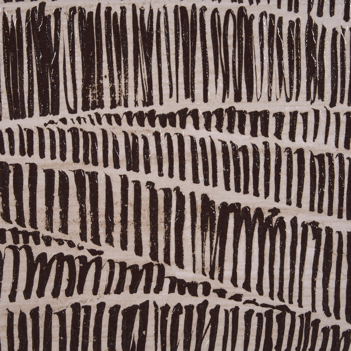Delineation II by Mercana Studio a Hand Embelished Textured Framed Art Print by Mercana at Eve Furniture