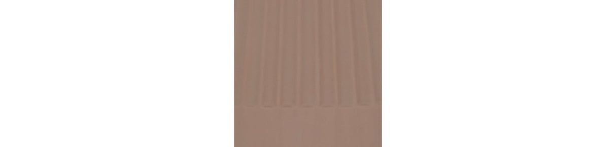 Dellner Mocha Table Lamp by Ashley at Eve Furniture
