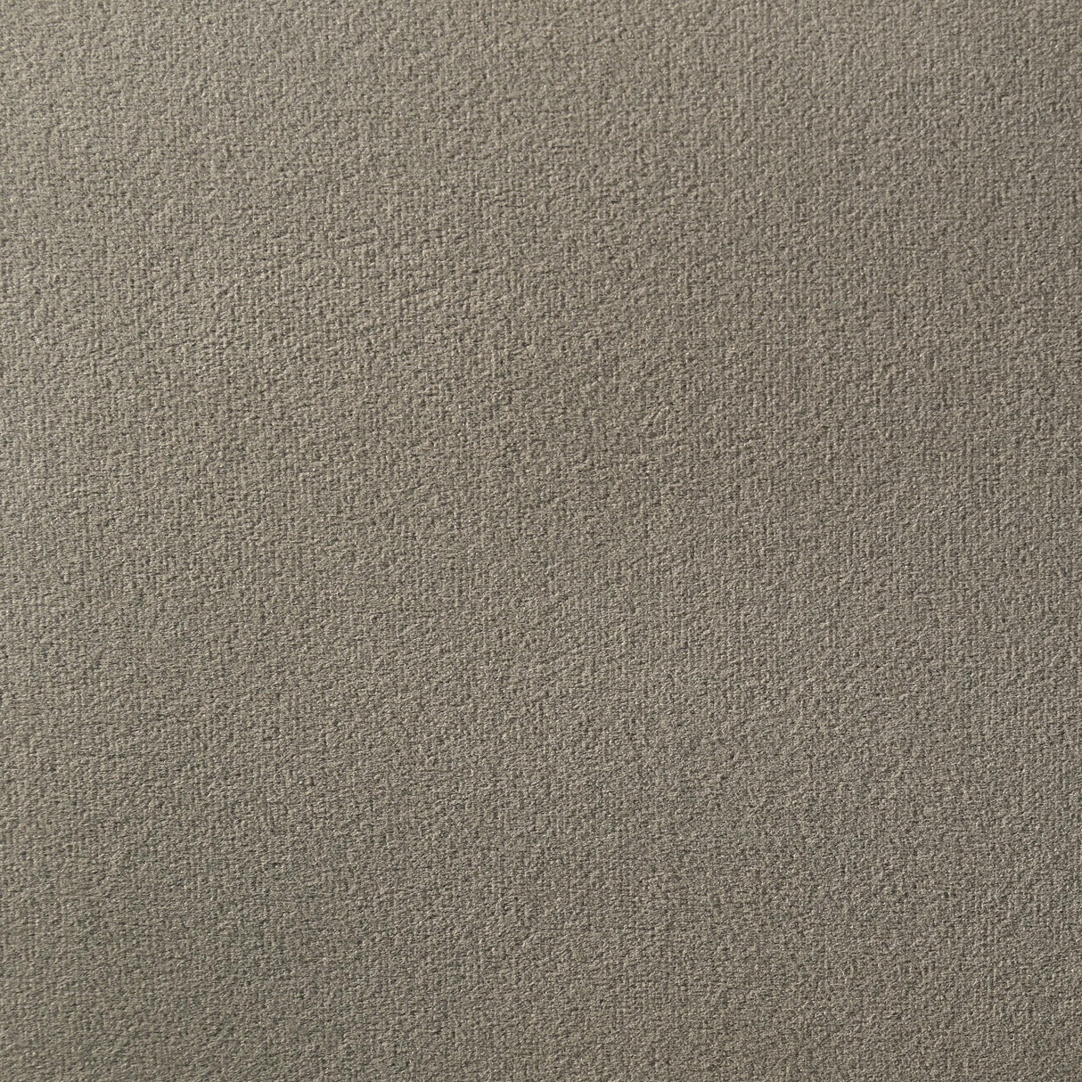 Delsea Light Brown Upholstered Eastern King Platform Bed by Coaster at Eve Furniture