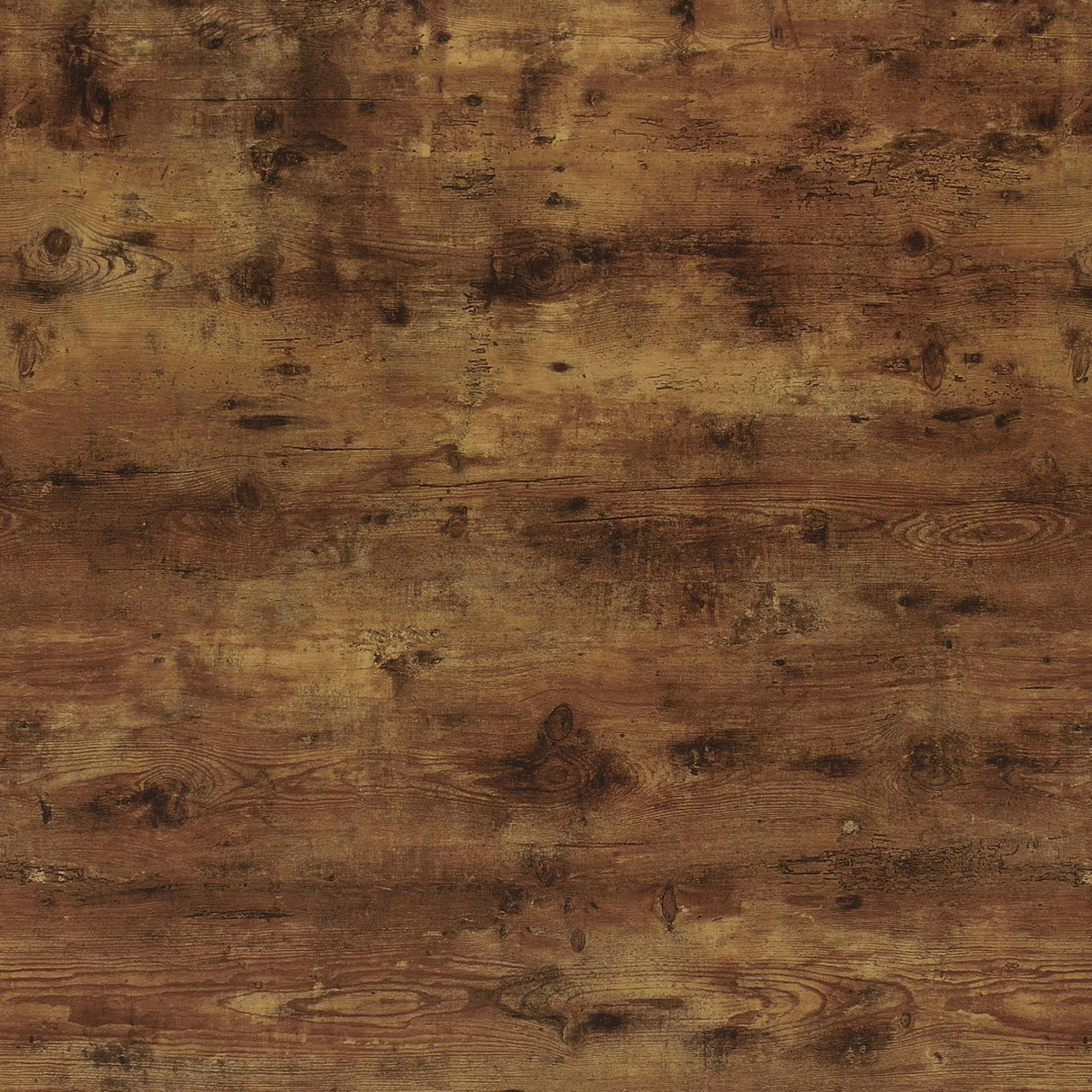 Delwin Antique Nutmeg 10-Shelf Bookcase by Coaster at Eve Furniture