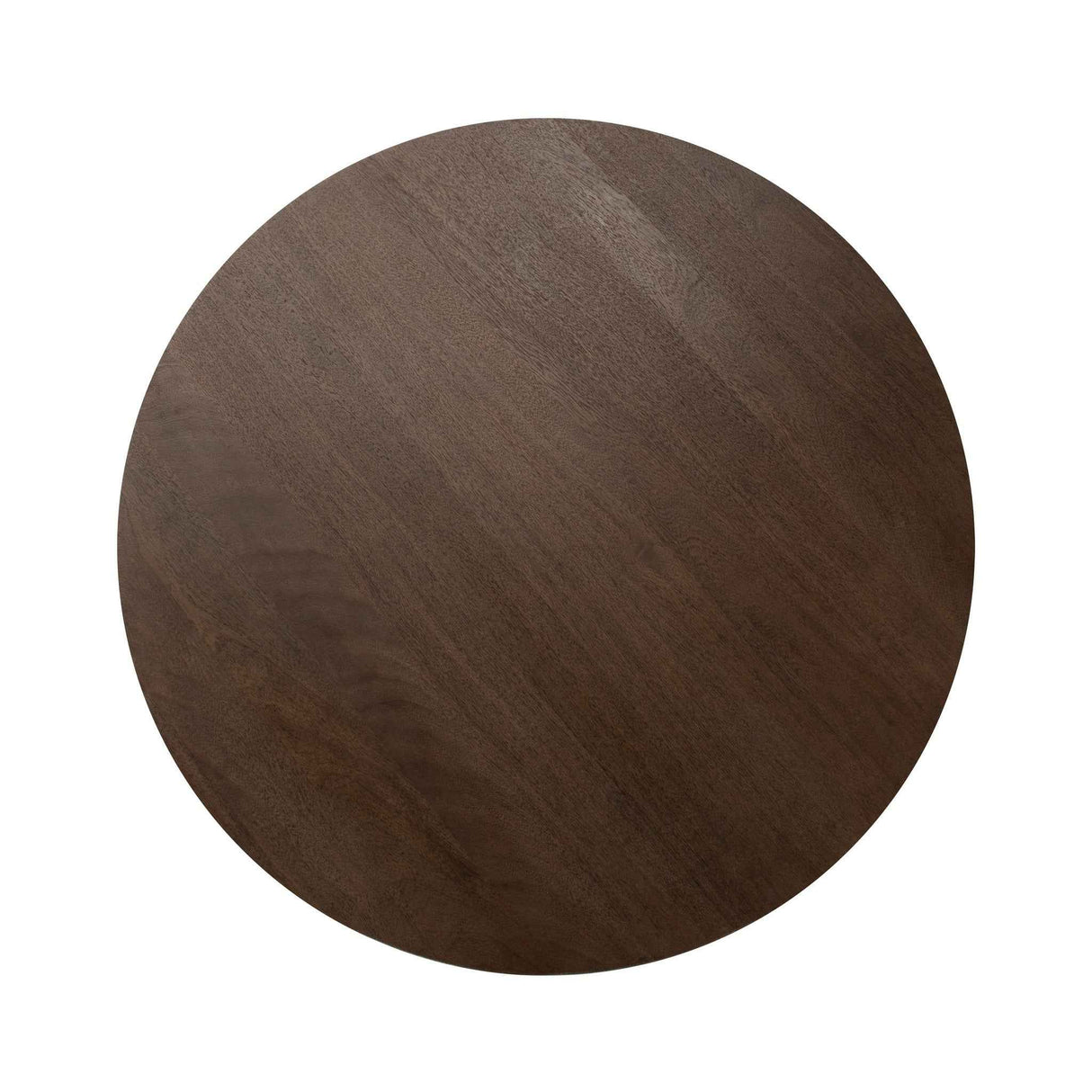 Delyla Brown Coffee Table by Classic Home at Eve Furniture