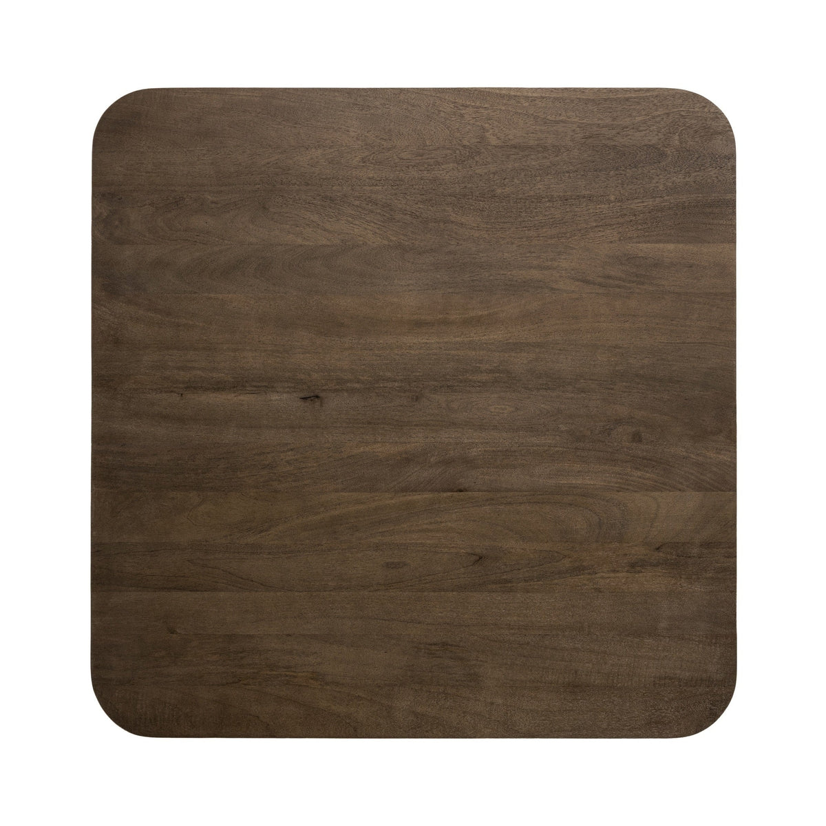 Delyla Coffee Table by Classic Home at Eve Furniture