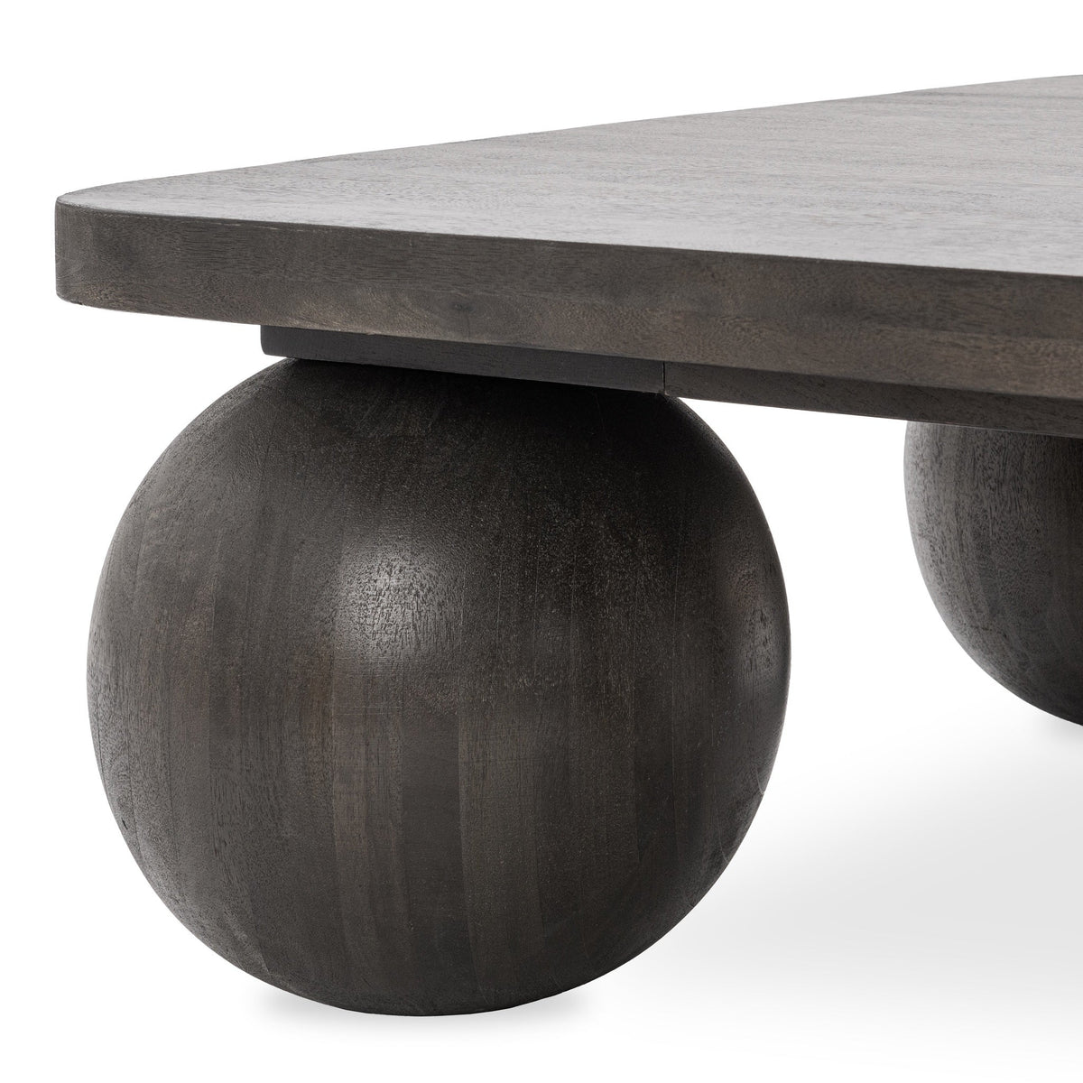 Delyla Coffee Table by Classic Home at Eve Furniture