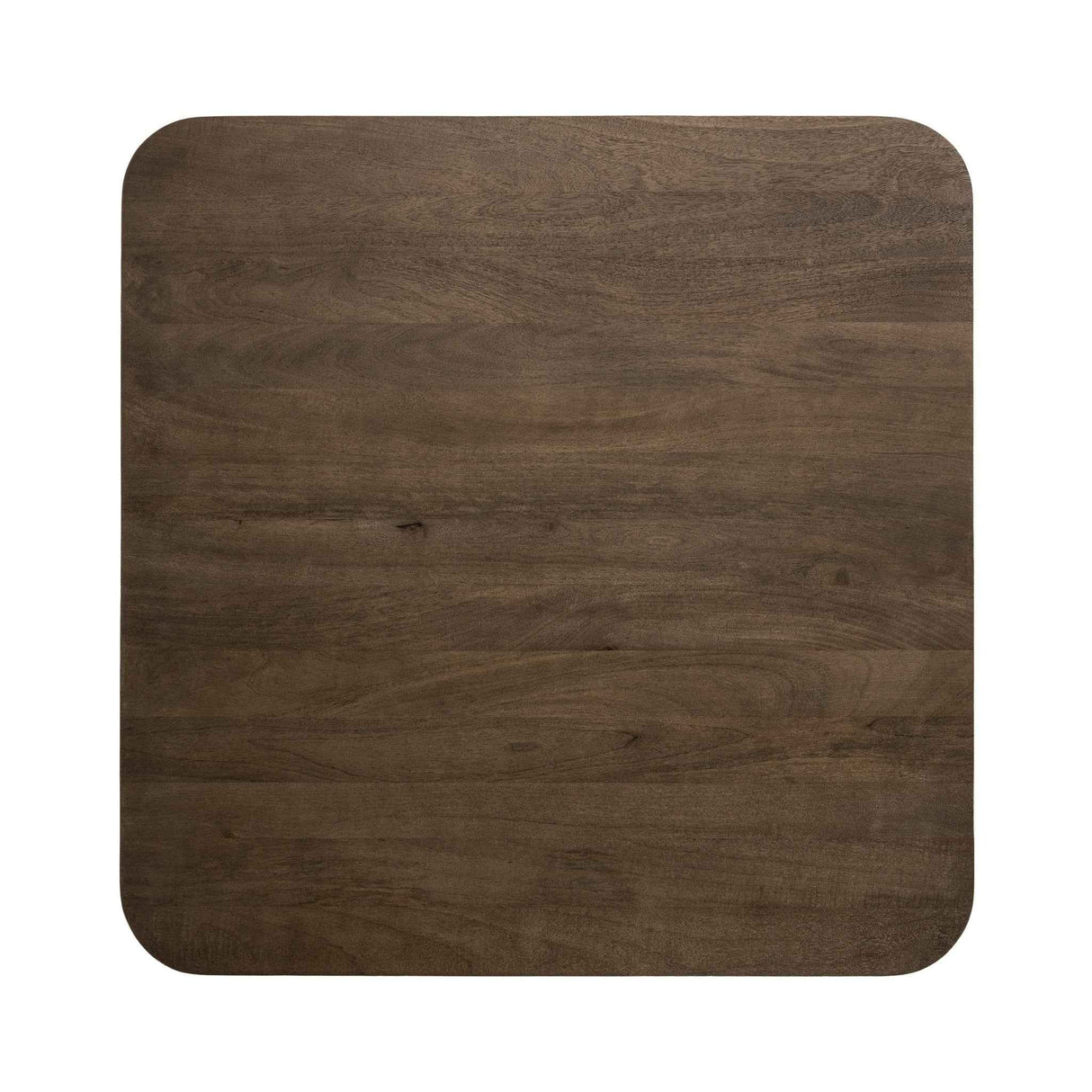 Delyla Coffee Table - Pecan Brown by Classic Home at Eve Furniture