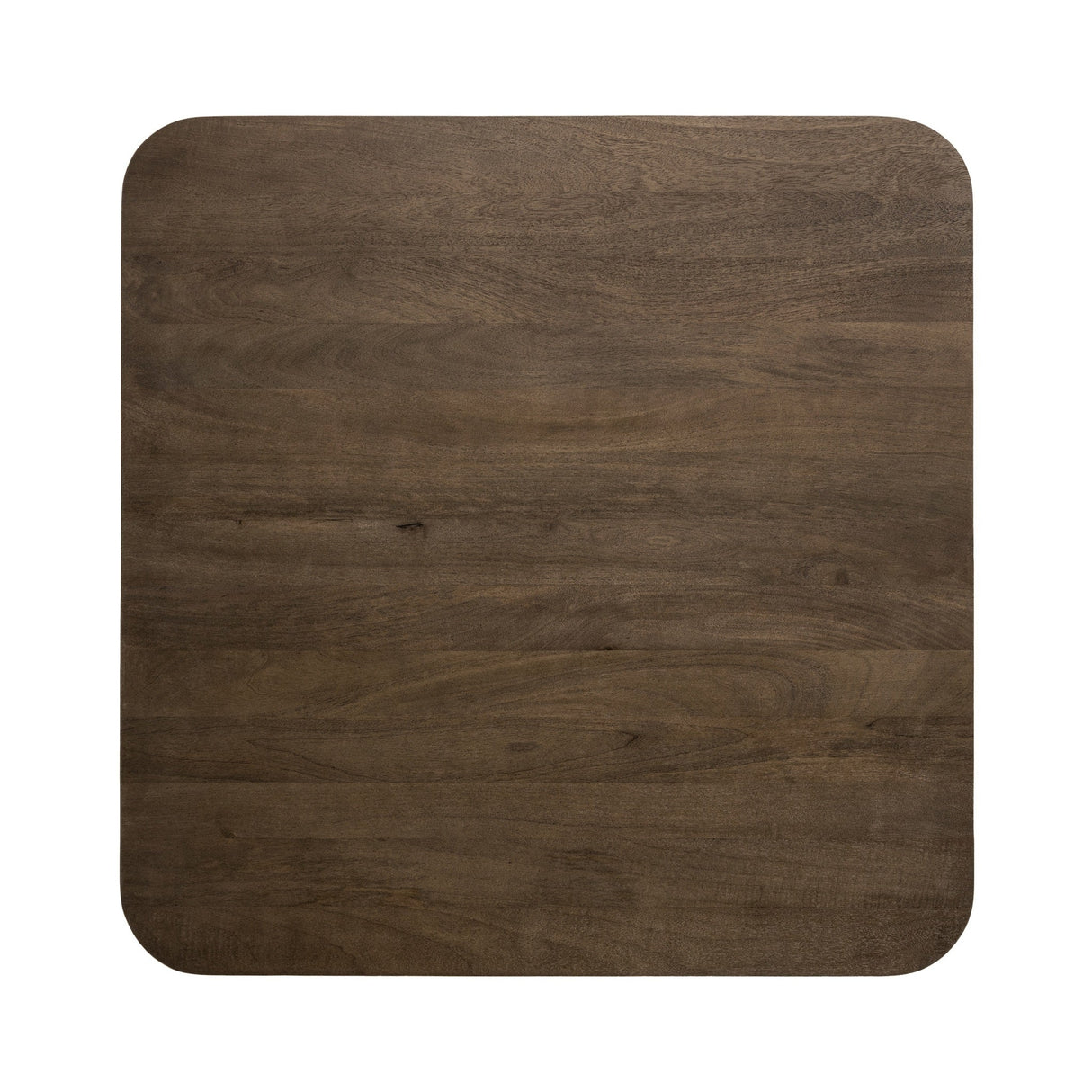 Delyla Pecan Brown Coffee Table by Classic Home at Eve Furniture