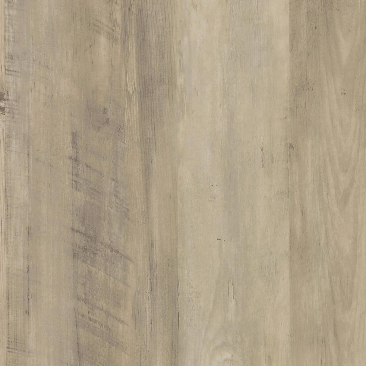 Denia Antique Pine and Grey 3-tier Shoe Storage Cabinet by Coaster at Eve Furniture