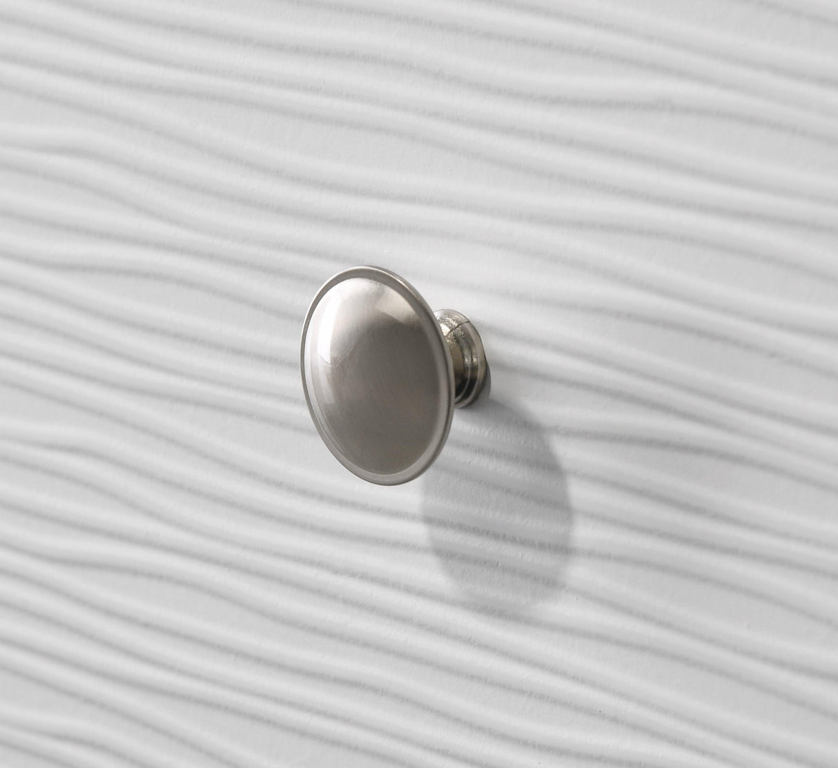 Denker White Panel Bedroom Set by Crown Mark at Eve Furniture