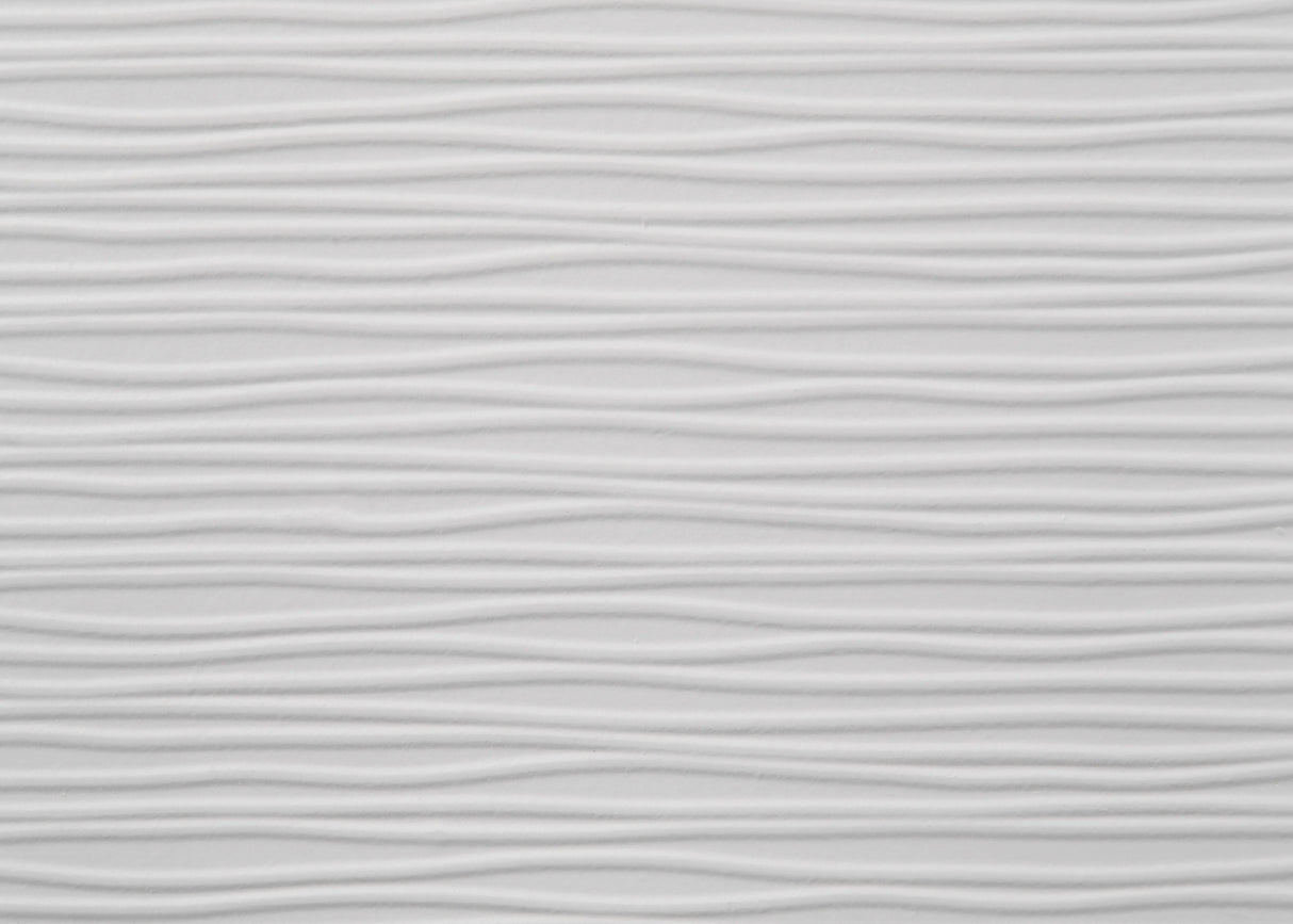 Denker White Panel Youth Bedroom Set by Crown Mark at Eve Furniture