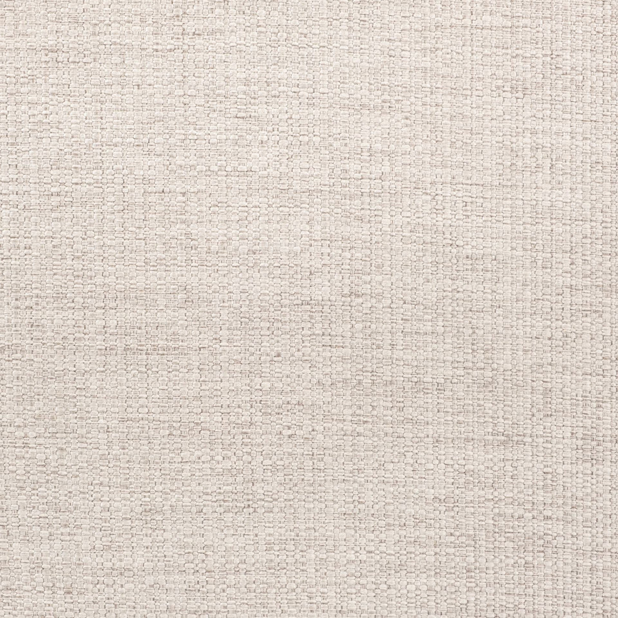 Denly II Beige Slipcover Three Seater Sofa by Mercana at Eve Furniture