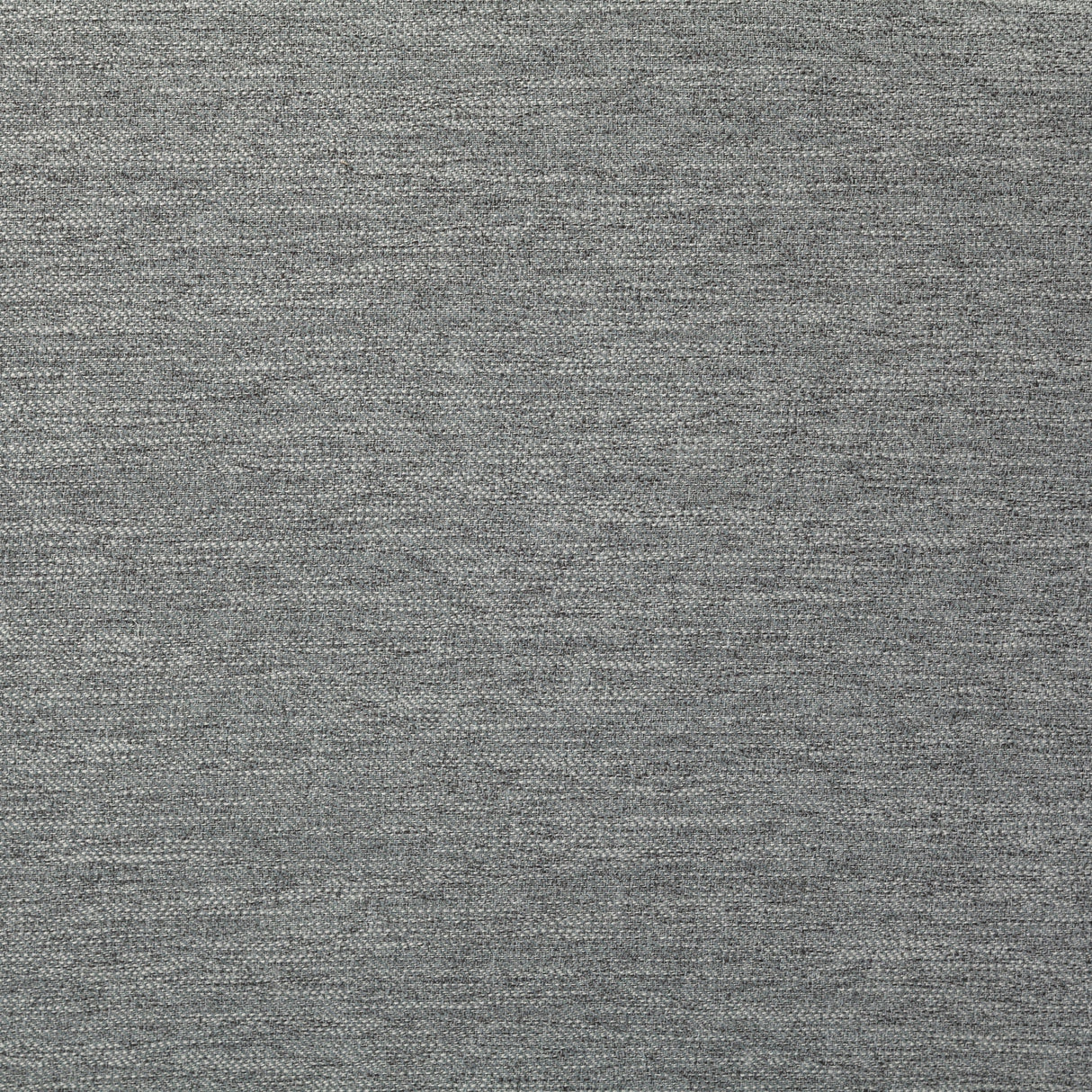Denly II Casterock Gray Slipcover Three Seater Sofa by Mercana at Eve Furniture
