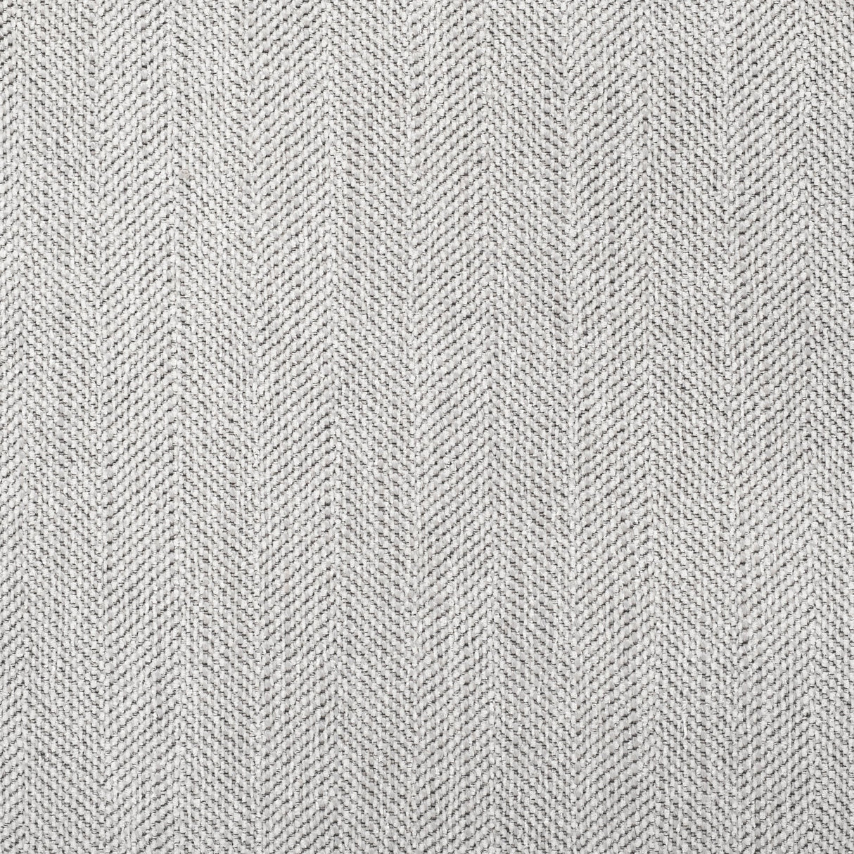 Denly II Frost Gray Slipcover Three Seater Sofa by Mercana at Eve Furniture