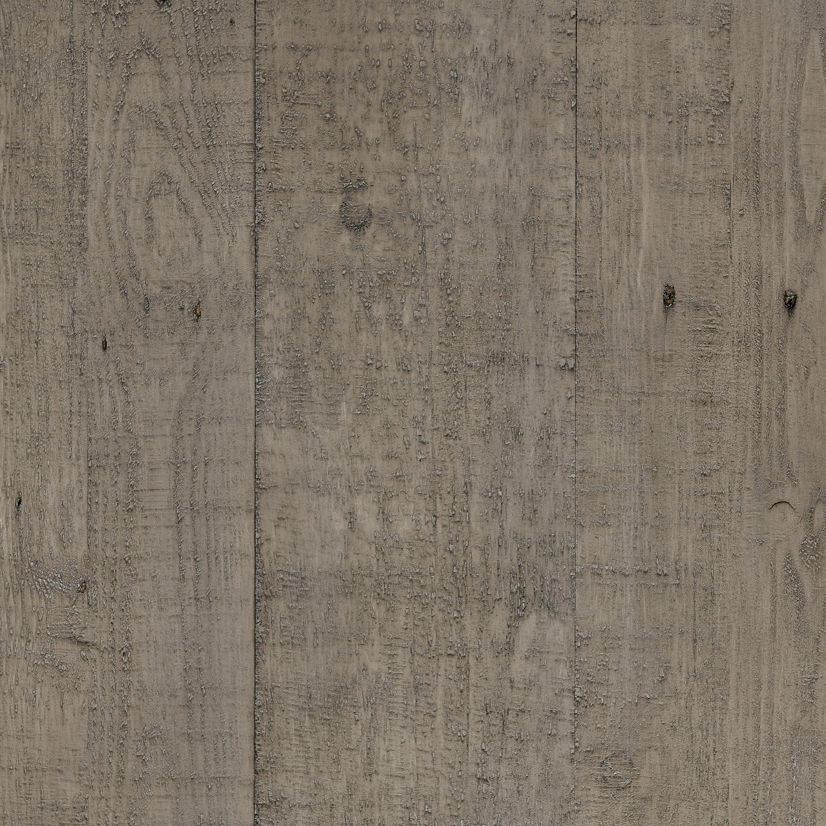 Denver Distressed Gray/Weathered Chalk Cabinet by Classic Home at Eve Furniture
