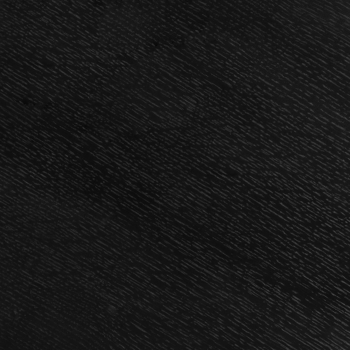 Derry Black Counter Table by Zuomod at Eve Furniture