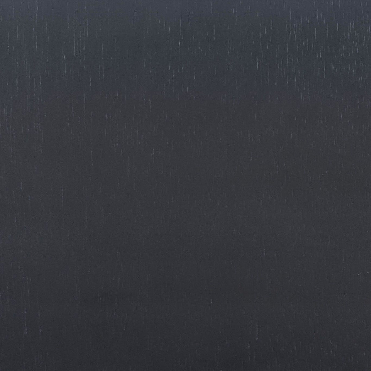Desdamona Dining Chair Gray & Black by Zuomod at Eve Furniture