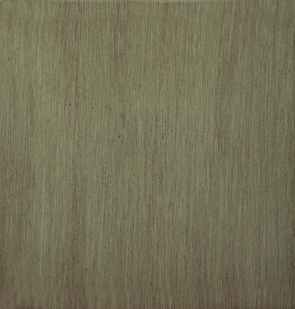 Deserie Antique Green 3-Door Accent Cabinet by Coaster at Eve Furniture