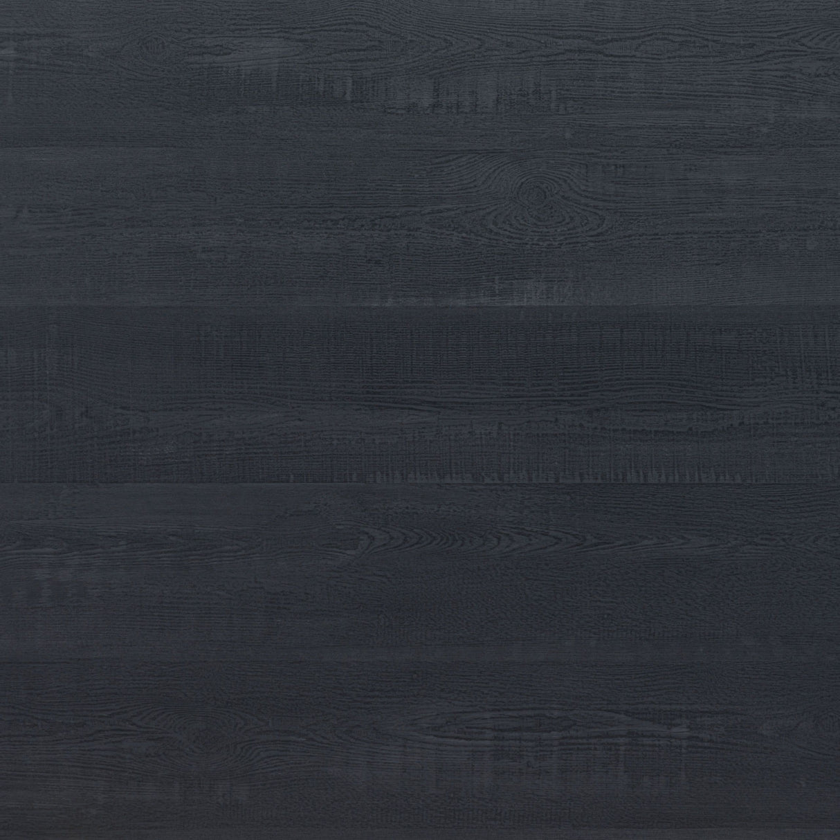 Deus Counter Table Black by Zuomod at Eve Furniture