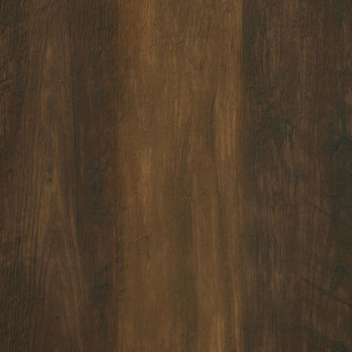 Devar Dark Pine Square Engineered Wood Cocktail Coffee Table by Coaster at Eve Furniture