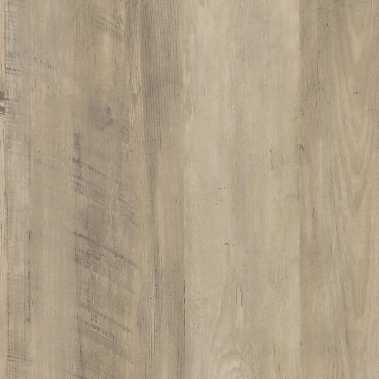 Devar Distressed Pine Square Engineered Wood Coffee Table by Coaster at Eve Furniture