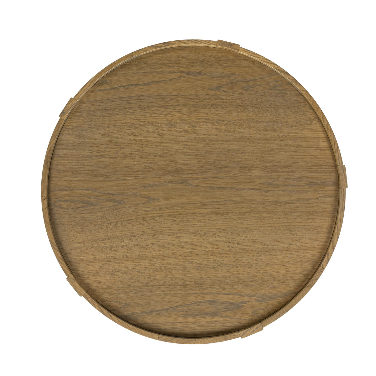 Devin End Table by Classic Home at Eve Furniture