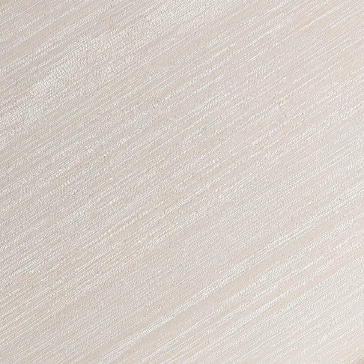 Devin Milk White Nesting Accent Tables by Classic Home at Eve Furniture