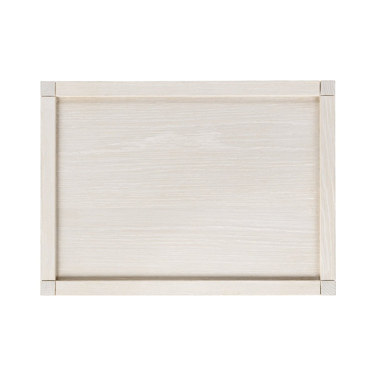 Devin Nesting Accent Tables by Classic Home at Eve Furniture
