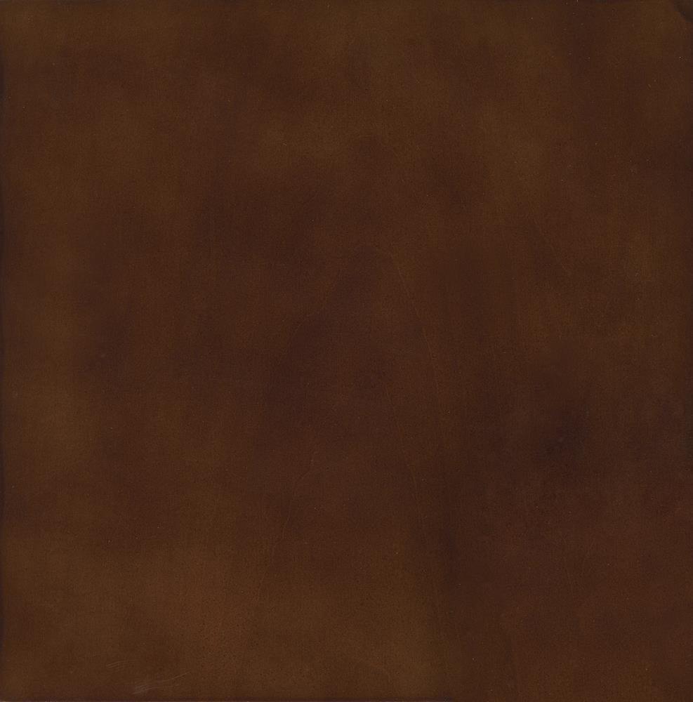 Devlin Walnut Coat Rack with 6 Hooks by Coaster at Eve Furniture