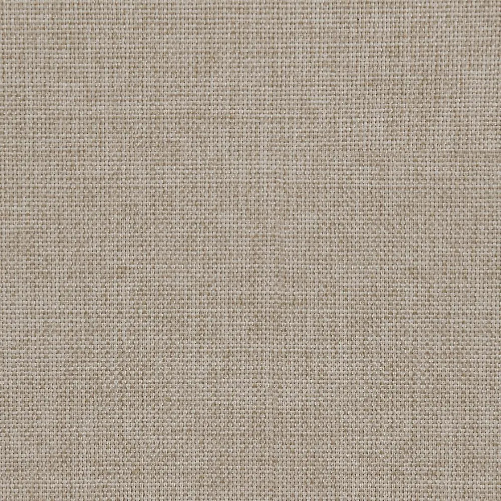 Devon Beige Button Tufted Upholstered Eastern King Bed by Coaster at Eve Furniture