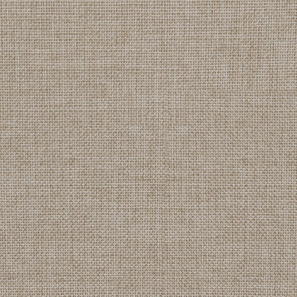 Devon Beige Button Tufted Upholstered Queen Bed by Coaster at Eve Furniture