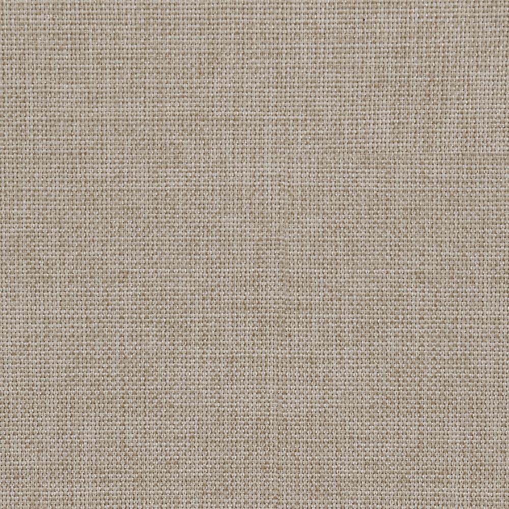 Devon Button Tufted Upholstered California King Bed Beige by Coaster at Eve Furniture