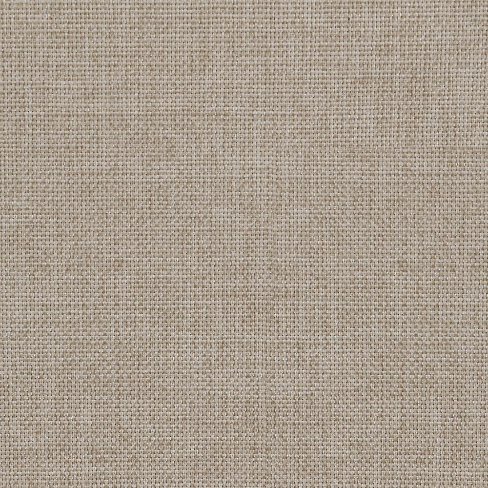 Devon Beige Button Tufted Upholstered Full Bed by Coaster at Eve Furniture