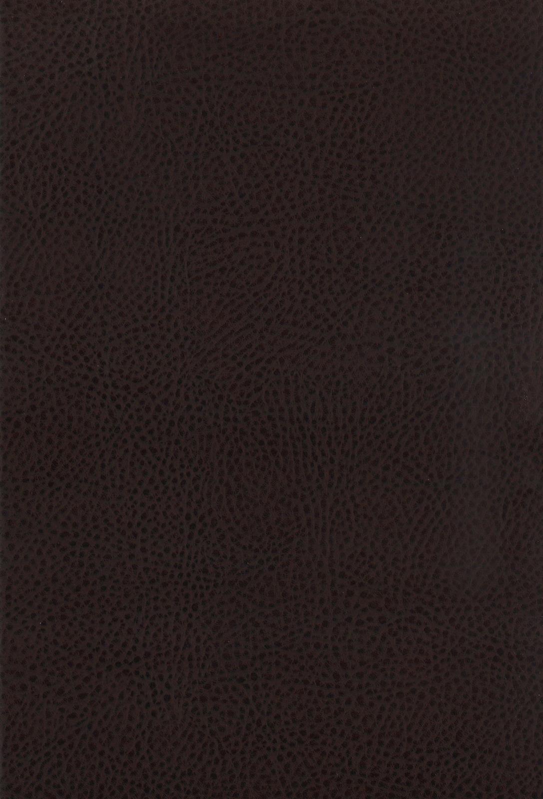 Dewey Brown/Walnut Upholstered Counter Height Chairs with Footrest, Set of 2 by Coaster at Eve Furniture