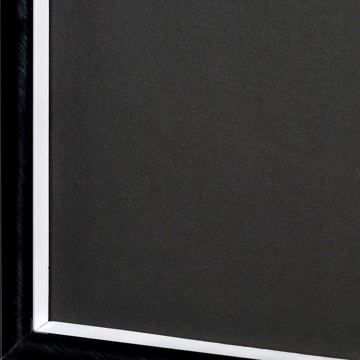 Diamond by Studio M a handmade Original Framed Artwork under Glass by Mercana at Eve Furniture