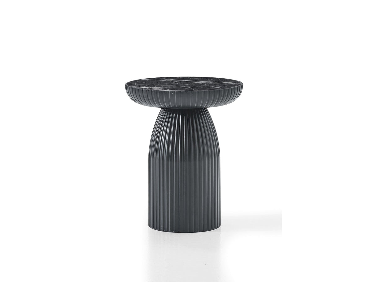 Diamond Coffee Table by Furnia at Eve Furniture