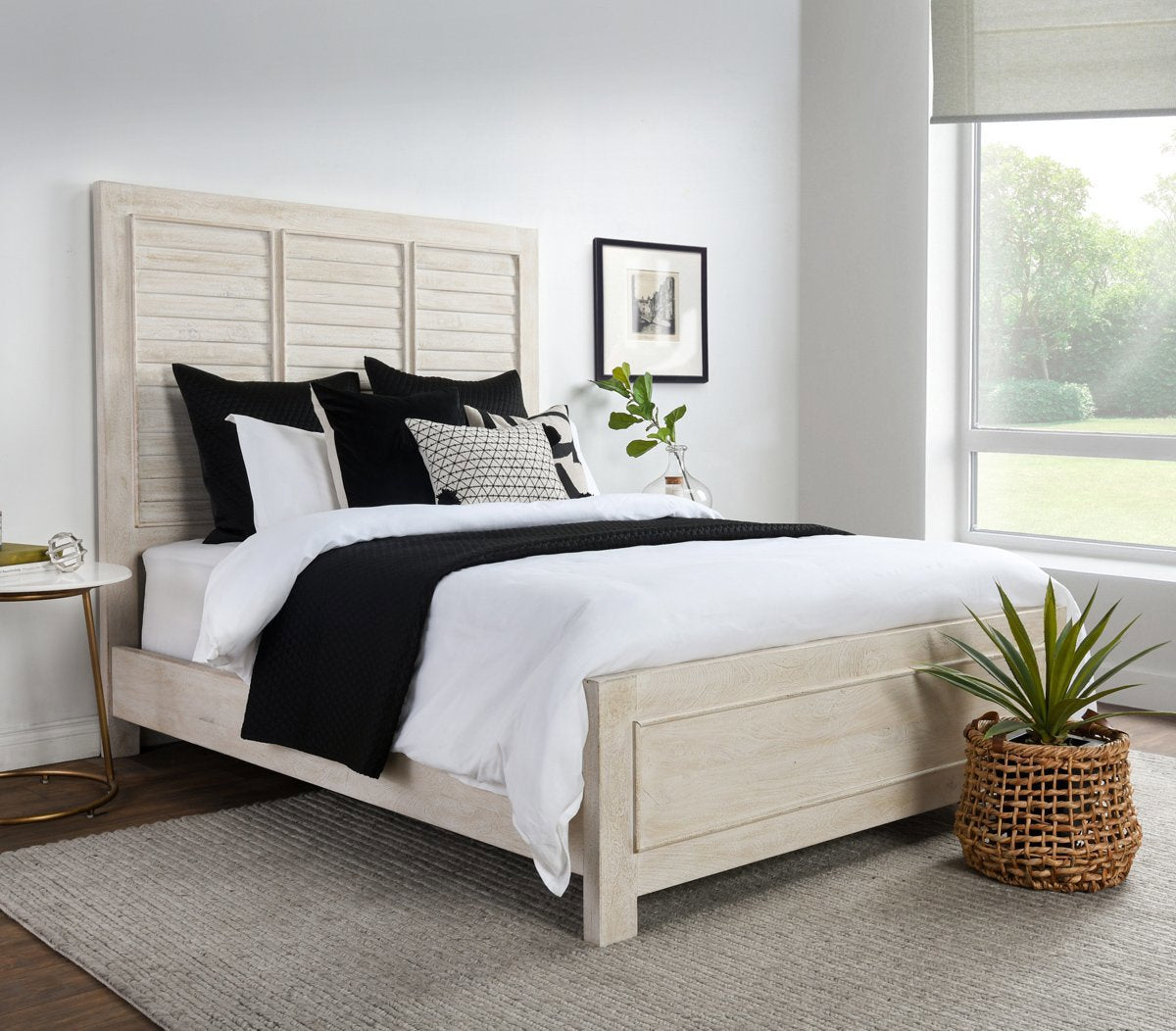 Diamond Onyx Quilt Collection by Classic Home at Eve Furniture